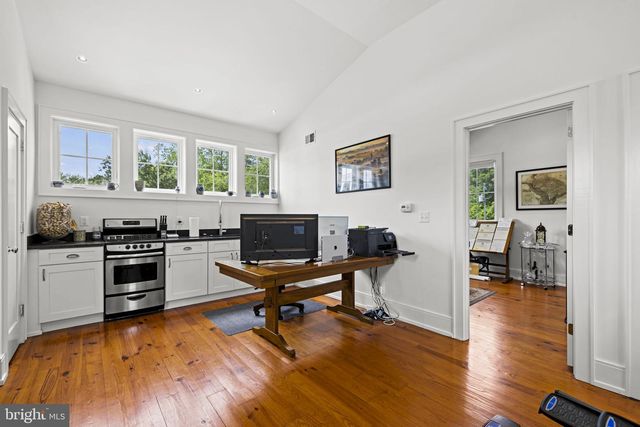 35321 SNAKE HILL RD, Middleburg, VA 20117