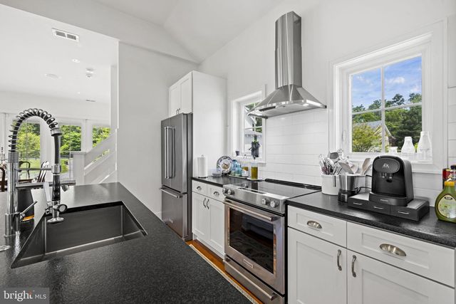 35321 SNAKE HILL RD, Middleburg, VA 20117