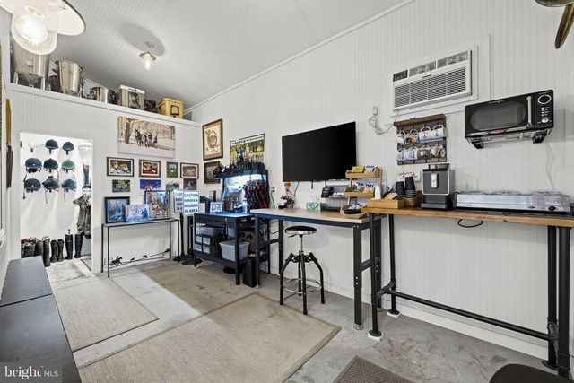35321 SNAKE HILL RD, Middleburg, VA 20117