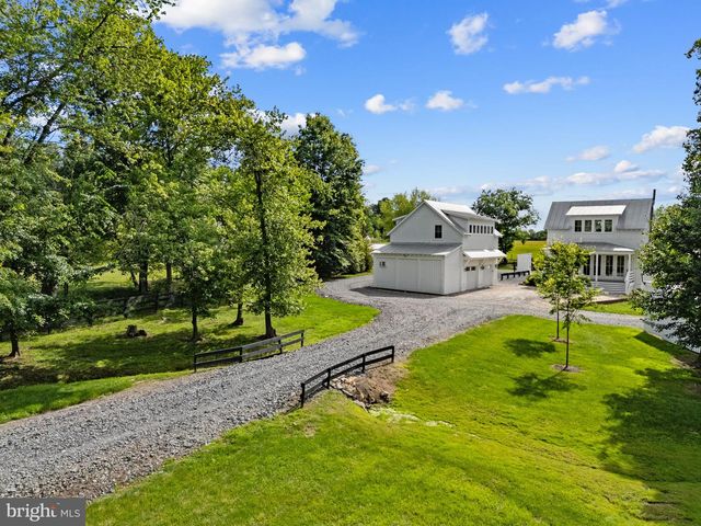35321 SNAKE HILL RD, Middleburg, VA 20117