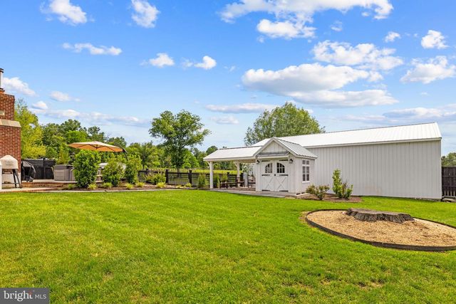 35321 SNAKE HILL RD, Middleburg, VA 20117