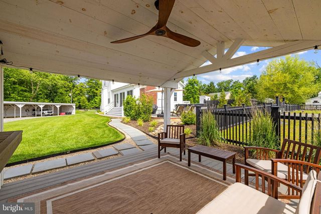 35321 SNAKE HILL RD, Middleburg, VA 20117