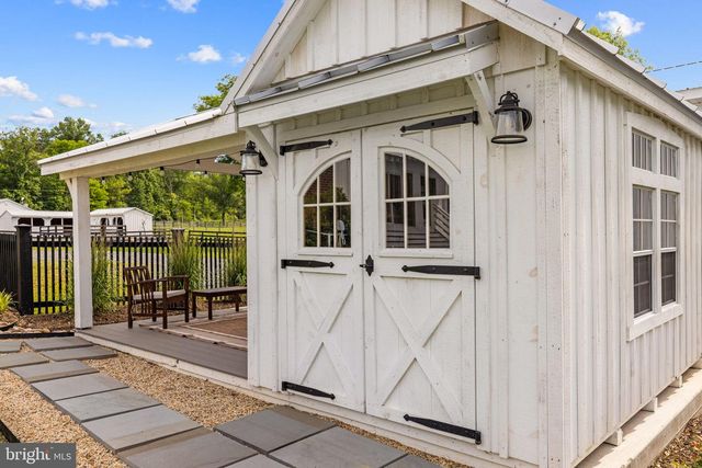 35321 SNAKE HILL RD, Middleburg, VA 20117