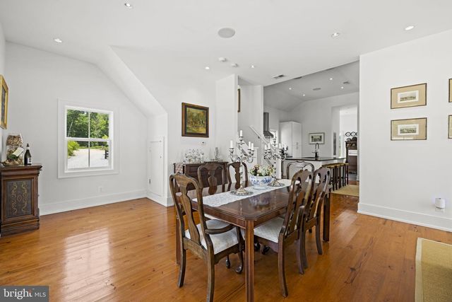 35321 SNAKE HILL RD, Middleburg, VA 20117