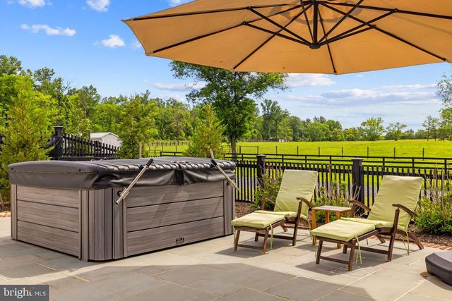 35321 SNAKE HILL RD, Middleburg, VA 20117
