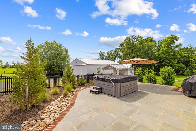 35321 SNAKE HILL RD, Middleburg, VA 20117