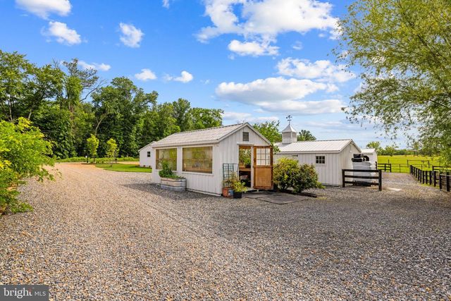 35321 SNAKE HILL RD, Middleburg, VA 20117