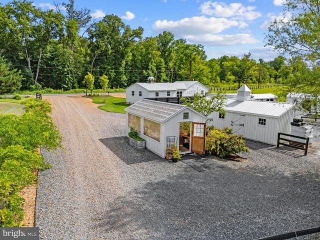 35321 SNAKE HILL RD, Middleburg, VA 20117