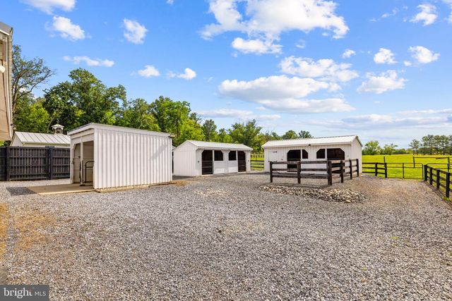 35321 SNAKE HILL RD, Middleburg, VA 20117