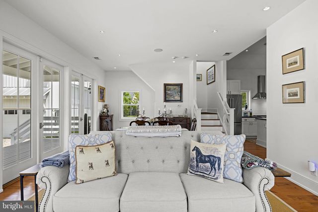 35321 SNAKE HILL RD, Middleburg, VA 20117