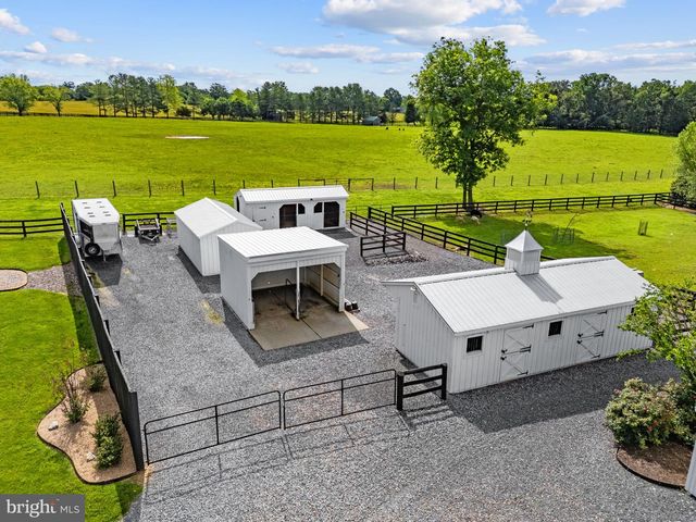 35321 SNAKE HILL RD, Middleburg, VA 20117