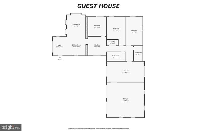 35321 SNAKE HILL RD, Middleburg, VA 20117