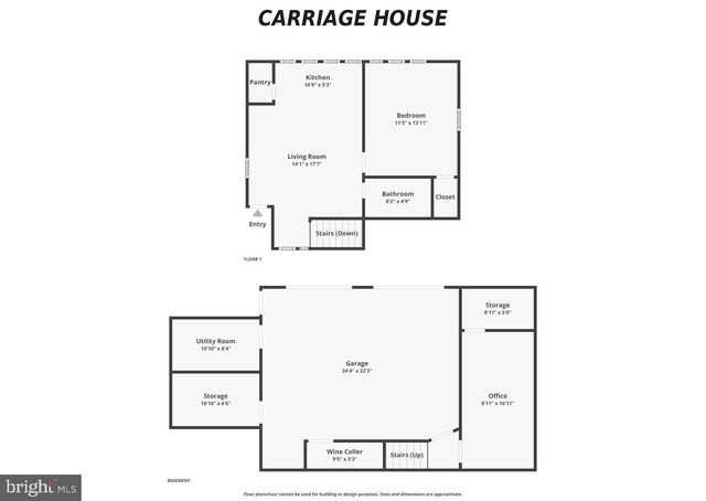 35321 SNAKE HILL RD, Middleburg, VA 20117