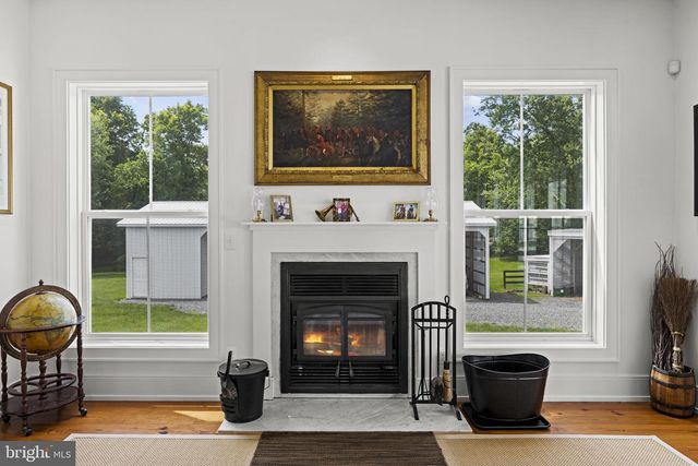 35321 SNAKE HILL RD, Middleburg, VA 20117