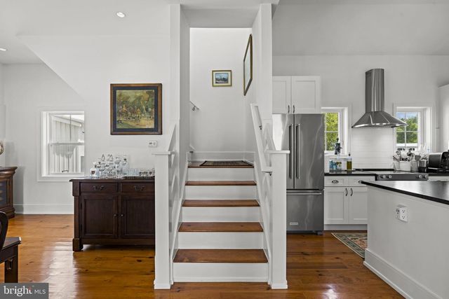35321 SNAKE HILL RD, Middleburg, VA 20117