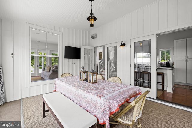 35321 SNAKE HILL RD, Middleburg, VA 20117