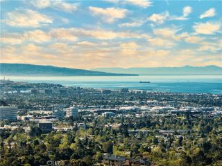 1000 N Bundy, Los Angeles, CA 90049