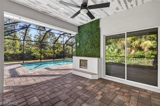 2131 22nd AVE NE, Naples, FL 34120