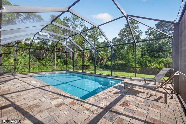 2131 22nd AVE NE, Naples, FL 34120