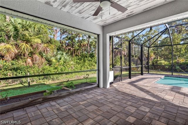2131 22nd AVE NE, Naples, FL 34120