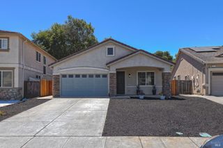 525 River Rd, Fairfield, CA 94534
