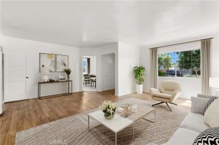 549 E Evans Street, San Bernardino, CA 92404