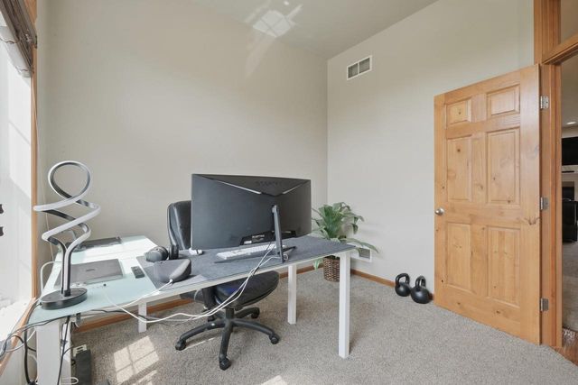 11326 N Crestwood Drive, Edgerton, WI 53534