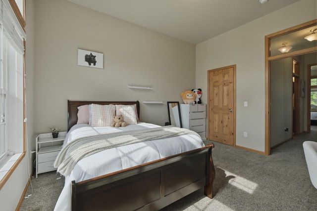 11326 N Crestwood Drive, Edgerton, WI 53534