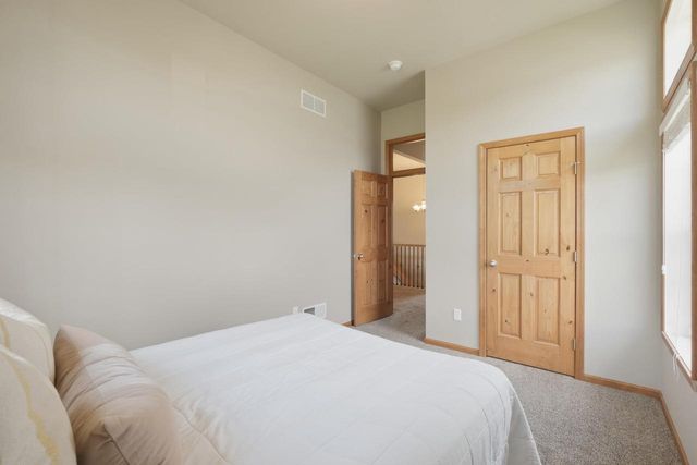 11326 N Crestwood Drive, Edgerton, WI 53534