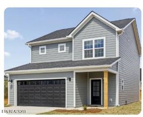 7441 Sun Blossom Lane 299, Knoxville, TN 37924