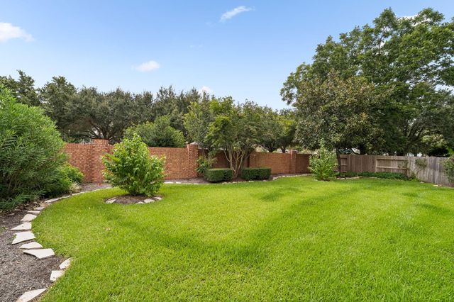 6011 Katie Leigh Lane, Sugar Land, TX 77479