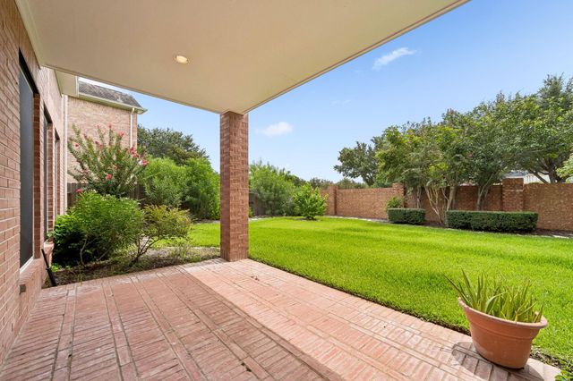 6011 Katie Leigh Lane, Sugar Land, TX 77479