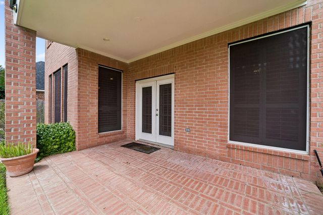 6011 Katie Leigh Lane, Sugar Land, TX 77479