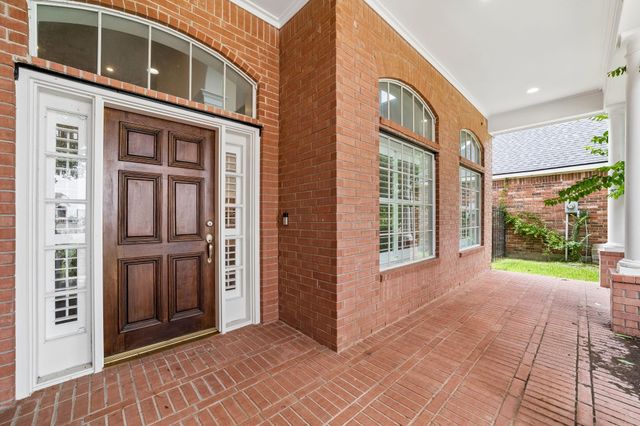 6011 Katie Leigh Lane, Sugar Land, TX 77479