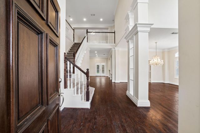 6011 Katie Leigh Lane, Sugar Land, TX 77479