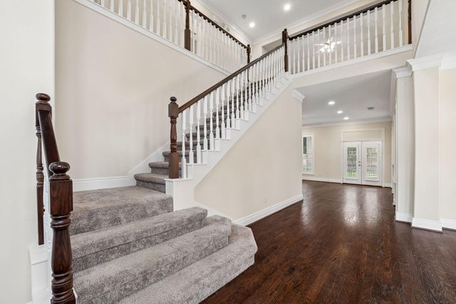 6011 Katie Leigh Lane, Sugar Land, TX 77479