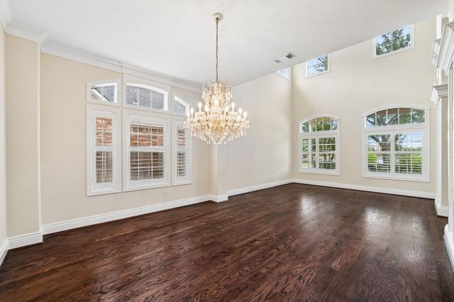 6011 Katie Leigh Lane, Sugar Land, TX 77479
