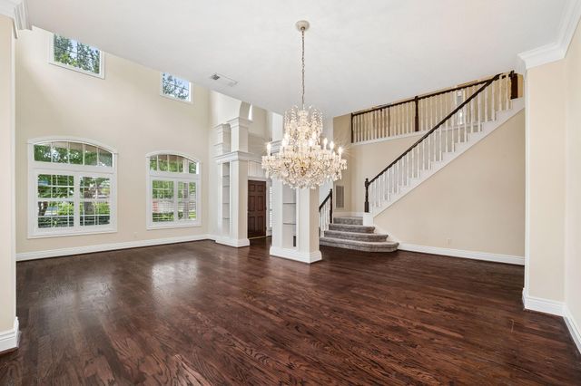 6011 Katie Leigh Lane, Sugar Land, TX 77479
