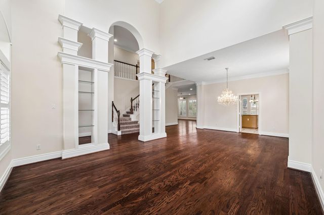 6011 Katie Leigh Lane, Sugar Land, TX 77479