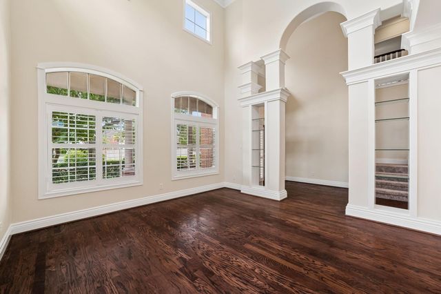 6011 Katie Leigh Lane, Sugar Land, TX 77479