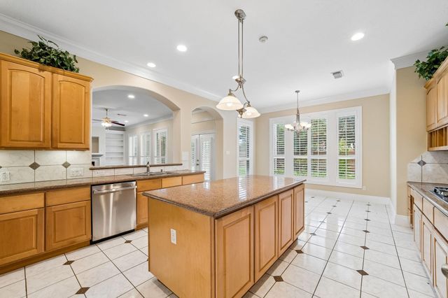 6011 Katie Leigh Lane, Sugar Land, TX 77479