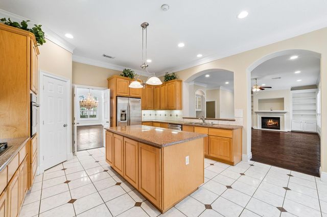 6011 Katie Leigh Lane, Sugar Land, TX 77479