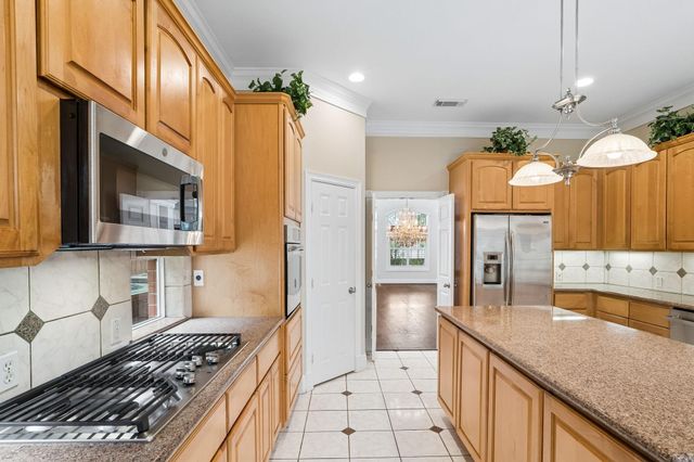 6011 Katie Leigh Lane, Sugar Land, TX 77479