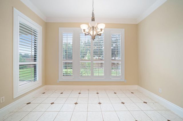 6011 Katie Leigh Lane, Sugar Land, TX 77479