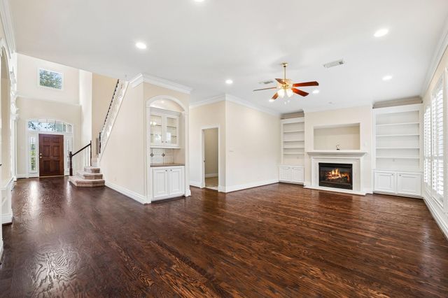 6011 Katie Leigh Lane, Sugar Land, TX 77479