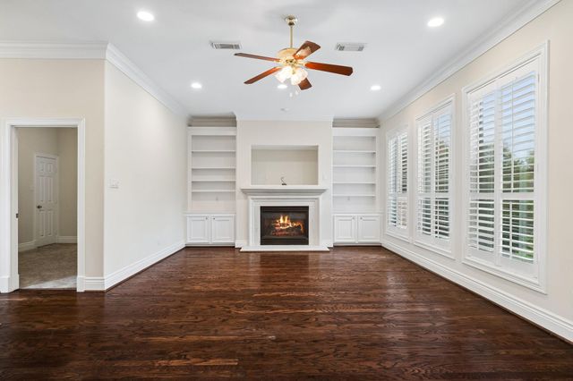 6011 Katie Leigh Lane, Sugar Land, TX 77479