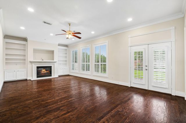 6011 Katie Leigh Lane, Sugar Land, TX 77479