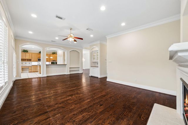 6011 Katie Leigh Lane, Sugar Land, TX 77479