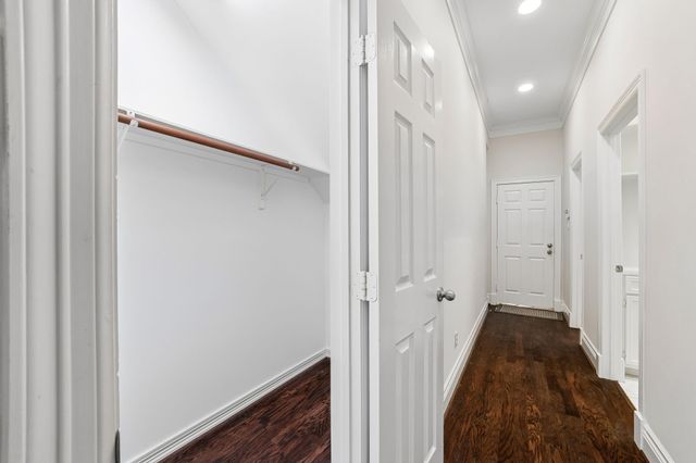 6011 Katie Leigh Lane, Sugar Land, TX 77479