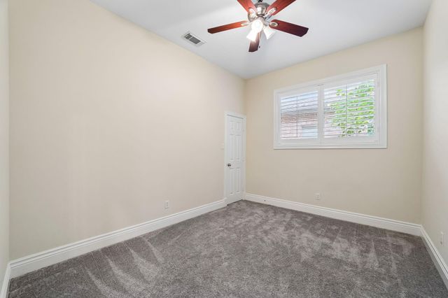 6011 Katie Leigh Lane, Sugar Land, TX 77479